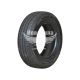 Автошина зима 215/65R16C (Росава) Snowgard Van (109/107R)