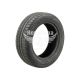 Автошина All Seasons 225/60R17 (Premiorri) Vimero-SUV (99H)