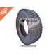 Автошина All Seasons 235/75R17,5 приводная (LingLong) LDL831 (143/141J)