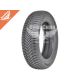 Автошина зима 155/65R14 (Laufenn) LW31 i FIT+ (75T)