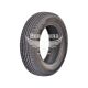 Автошина літо 195/65R15 (Nexen) Nblue HD Plus (91V)