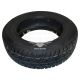 Автошина зима 185/60R14 (Росава) Snowgard (82T)