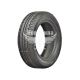 Автошина літо 205/60R16 (Premiorri) Solazo (92V)