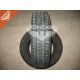 Автошина літо 155/70R13 (Росава) ВС-11 (75T)