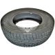 Автошина зима 205/70R15 (Nokian) Nordman RS2