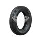 Автошина зима 175/70R14 (Nexen) WinSpike WH62