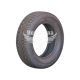 Автошина зима 205/65R16 (Estrada) Winterri WE XL (99T)