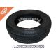 Автошина зима 195/60R15 (Sunwide) Snowide (88T)