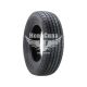 Автошина зима 235/65R16C (Roadcruza) RA360 (115/113R)