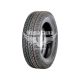 Автошина зима 215/60R17 (Viatti) Bosco S/T V-526 (96T)