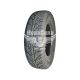 Автошина зима 175/70R13 (Росава) Snowgard (82T)