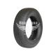 Автошина зима 205/65R16 (Petlas) Snowmaster W651 (95H)