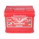 АКБ 65-А/Ч (Red Horse) Professional (R+) 640A (242х175х190мм.)