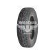 Автошина зима 175/70R14 (Росава) Snowgard (84T)