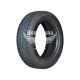 Автошина літо 205/55R16 (Estrada) Zetta Sport XL (94V)