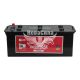 АКБ 140-А/Ч (Red Horse) Premium (L+) 900A (513х189х216мм.)