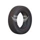 Автошина зима 215/65R16 (Estrada) Winterri WE XL (102T)