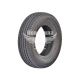 Автошина літо 225/70R15 (Nexen) ROADIAN HTX RH5 (100S)