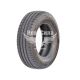 Автошина літо 235/65R16C (Hankook) Vantra LT (115/113R)