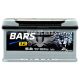 АКБ 95-А/Ч (Bars) EFB (R+) 800A