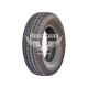 Автошина літо 225/70R15C (Aplus) (112/110R)