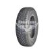 Автошина зима 205/70R15 (Росава) WQ-102 (95S)