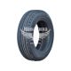 Автошина літо 195/65R15 (Premiorri) Solazo S Plus (95V)