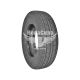 Автошина літо 175/70R13 (Premiorri) Solazo (82H)
