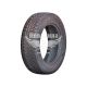 Автошина зима 215/60R16 (Estrada) Winterri WE (95H)