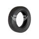 Автошина зима 215/60R16 (Estrada) Winterri WE XL (99H)