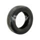 Автошина літо 185/60R14 (Premiorri) Solazo (82H)