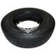 Автошина зима 235/65R16C (Росава) Snowgard Van (115/113R)