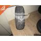 Автошина Off Road 245/70R16 (Sunwide) Durevole AT (107T)