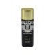 Ароматизатор (Nowax) Deluxe Spray Gold (спрей) 50мл.