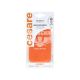 Ароматизатор (Mr&Mrs) Cesare Scented Card Orange Energy (полімерний підвісний)