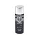 Ароматизатор (Nowax) Deluxe Spray Silver (спрей) 50мл.