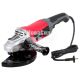 Болгарка 230мм. (Worcraft) (2350Вт, 6600об/хв.)