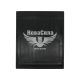 Бризговик вантаж. унів. 400х500мм. без надпису (Orko)