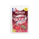 Ароматизатор (Nowax) WOW Spray Cherry (спрей) 18мл.