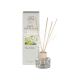 Ароматизатор (Aroma Home) Sticks Basil & Verbena (рідкий в банці) 50мл.