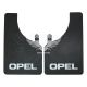 Бризговик унів. (Polytep) XXL OPEL 280х440мм. к-т 2шт.