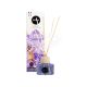 Ароматизатор (Aroma Home) Sticks Lavender (рідкий в банці) 50мл.
