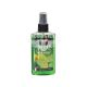 Ароматизатор (Nowax) Pump Spray Green Lemon (Спрей) 75мл.