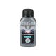 Гальмівна рідина (Liqui Moly) DOT-4 0.25л.
