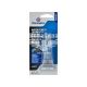 Герметик силікон (Versachem) cиній для помпи водяної 14гр. (WATER PUMP SILICONE GASKET MAKER GASKET)