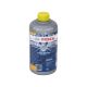Гальмівна рідина (Bosch) DOT-4 0.5л. (система ESP)