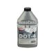 Гальмівна рідина (NSG AUTO) DOT-4 0.8л.