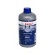 Тормозная жидкость (Bosch) DOT-4 0.5л.