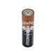 Елемент живлення (Duracell) LR6 AA