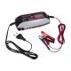 Зарядний пристрій (CarCommerce) 12V 6A / 24V 3А (GEL)